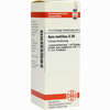 Apis Mellifica D30 Dilution Dhu-arzneimittel 20 ml - ab 7,66 €