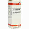 Apis Mellifica D30 Dilution Dhu-arzneimittel 20 ml - ab 7,50 €