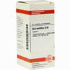 Apis Mellifica D30 Tabletten 80 Stück - ab 8,23 €