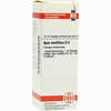 Apis Mellifica D5 Dilution 20 ml - ab 7,80 €