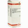 Abbildung von Apis Mellifica D6 Dilution DHU-Arzneimittel 50 ml