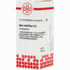 Apis Mellifica D6 Globuli 10 g - ab 6,98 €