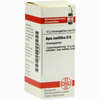 Apis Mellifica D8 Globuli 10 g - ab 0,00 €