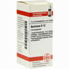 Apisinum D12 Globuli 10 g - ab 6,98 €
