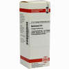 Apisinum D6 Dilution 20 ml - ab 8,67 €