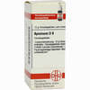Apisinum D8 Globuli 10 g - ab 0,00 €