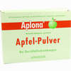 Aplona Pulver 20 Stück - ab 16,33 €