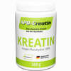 Apo- Creatin Pulver 500 g - ab 23,08 €
