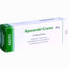 Apocanda Creme 20 g - ab 0,00 €