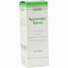 Apocanda Spray 30 ml - ab 2,97 €