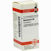 Apocynum C30 Globuli 10 g - ab 7,84 €