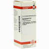 Apocynum D12 Dilution 20 ml - ab 8,57 €