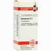 Apocynum D2 Globuli 10 g - ab 7,55 €