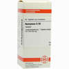 Apocynum D30 Tabletten 80 Stück - ab 0,00 €