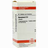 Apocynum D6 Tabletten 80 Stück - ab 8,69 €