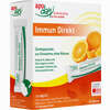 Apoday Immun Direkt Sticks Pulver 20 x 1.2 g - ab 0,00 €