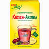 Apoday Kirsch Magnesium + Vitamin C Pulver  10 x 10 g - ab 0,00 €