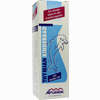 Apofam Thymian Kinderbad 200 ml - ab 5,63 €