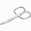 Apoline Babyschere 8cm Verchromt 1 Stück - ab 12,48 €
