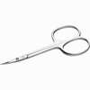 Apoline Hautschere 9cm Verchromt 1 Stück - ab 12,37 €