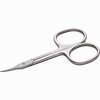 Apoline Hautschere Turmspitze 9cm Inox Rostfrei 1 Stück - ab 17,68 €