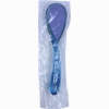 Apoline Hornhautfeile Keramik Blau 1 Stück - ab 10,83 €