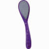 Apoline Hornhautfeile Keramik Lila 1 Stück - ab 10,83 €
