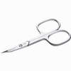 Apoline Kombischere 9cm Verchromt 1 Stück - ab 12,71 €