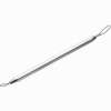 Apoline Mitesserentferner mit Schlaufe Rostfrei 1 Stück - ab 4,92 €