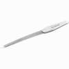 Apoline Nagelfeile Gewölbt 17cm Verchromt 1 Stück - ab 4,65 €
