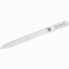 Apoline Nagelfeile Glas Transparent 14cm 1 Stück - ab 5,88 €