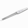 Apoline Nagelfeile Saphir 10cm Verchromt 1 Stück - ab 2,85 €