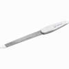 Apoline Nagelfeile Saphir 13cm Verchromt 1 Stück - ab 3,14 €