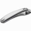 Apoline Nagelknipser 6cm Inox Rostfrei 1 Stück - ab 16,41 €