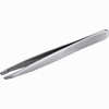 Apoline Pinzette Schräg 9. 7cm Inox Rostfrei 1 Stück - ab 7,00 €