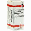 Apomorphinum Hydrochl D8 Globuli 10 g - ab 6,71 €