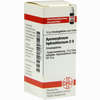 Apomorphinum Hydrochl D8 Globuli 10 g - ab 9,07 €
