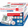 Aponorm Blutdruck Messgerät Mobil Slim Handgelenk 1 Stück - ab 32,59 €