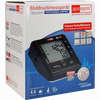 Aponorm Blutdruck Messgerät Professional Control Oberarm 1 Stück - ab 48,95 €