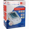 Aponorm Blutdruckmessgerät Basis Control mit M- Man 1 Stück - ab 0,00 €