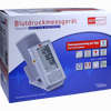 Aponorm Blutdruckmessgerät Basis Plus Bt Oberarm 1 Stück - ab 47,99 €