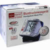 Aponorm Blutdruckmessgeraet Mobil Plus Handgelenk 1 Stück - ab 42,50 €