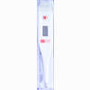Aponorm Fieberthermometer Basic 1 Stück - ab 1,35 €