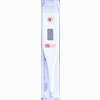 Aponorm Fieberthermometer Basic 1 Stück - ab 1,41 €