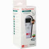 Aponorm Fieberthermometer Ohr Comfort 4 S 1 Stück - ab 27,95 €