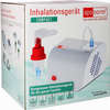 Aponorm Inhalationsgerät Compact 1 Stück - ab 0,00 €