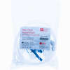 Aponorm Inhalationsgerät Compact 2 Year Pack Beutel 1 Stück - ab 17,37 €