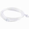 Aponorm Inhalationsgerät Compact Kids Luftschlauch 1 Stück - ab 3,26 €