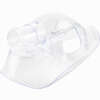 Aponorm Inhalationsgerät Compact Kindermaske 1 Stück - ab 0,00 €