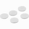 Aponorm Inhalationsgerät Nano Ersatzfilter 5 Stück - ab 2,16 €
